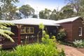 Property photo of 6 Hermitage Drive Margaret River WA 6285
