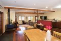 Property photo of 6 Hermitage Drive Margaret River WA 6285