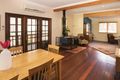 Property photo of 6 Hermitage Drive Margaret River WA 6285