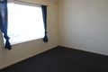 Property photo of 2/4 Myella Drive Berriedale TAS 7011