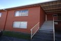 Property photo of 2/4 Myella Drive Berriedale TAS 7011