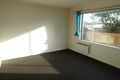 Property photo of 2/4 Myella Drive Berriedale TAS 7011