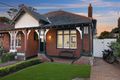 Property photo of 77 Waratah Street Haberfield NSW 2045