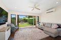 Property photo of 77 Waratah Street Haberfield NSW 2045