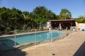 Property photo of 72 Lancewood Circuit Robina QLD 4226