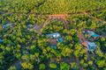 Property photo of 671 Namarada Drive Dundee Beach NT 0840