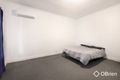 Property photo of 71 Dandenong Road East Frankston VIC 3199