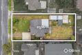 Property photo of 71 Dandenong Road East Frankston VIC 3199