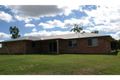 Property photo of 21-23 Broadhurst Court Gleneagle QLD 4285