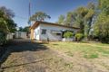 Property photo of 118 Merilba Street Narromine NSW 2821