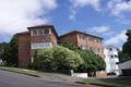 Property photo of 9/6 Echo Point Road Katoomba NSW 2780