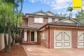 Property photo of 58A Downing Street Epping NSW 2121