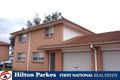 Property photo of 2/8 Meacher Street Mount Druitt NSW 2770