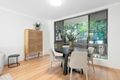 Property photo of 6/10 Tranmere Street Drummoyne NSW 2047