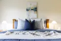 Property photo of 125 Regiment Road Rutherford NSW 2320