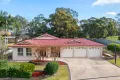 Property photo of 125 Regiment Road Rutherford NSW 2320
