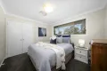 Property photo of 125 Regiment Road Rutherford NSW 2320