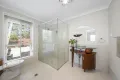 Property photo of 125 Regiment Road Rutherford NSW 2320