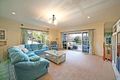 Property photo of 15 Heany Street Mount Waverley VIC 3149