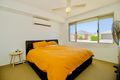 Property photo of 20 Chapel Street Baldivis WA 6171