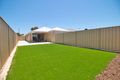 Property photo of 20 Chapel Street Baldivis WA 6171