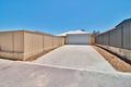 Property photo of 20 Chapel Street Baldivis WA 6171