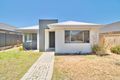 Property photo of 20 Chapel Street Baldivis WA 6171