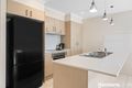 Property photo of 128 Oakey Flat Drive Morayfield QLD 4506