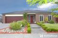 Property photo of 13 Red Gum Circuit Pakenham VIC 3810