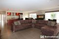 Property photo of 13 Red Gum Circuit Pakenham VIC 3810
