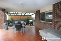 Property photo of 13 Red Gum Circuit Pakenham VIC 3810