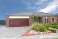 Property photo of 13 Red Gum Circuit Pakenham VIC 3810