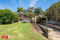 Property photo of 47 Wooloomooloo Road Greenmount WA 6056