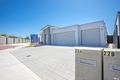 Property photo of 22 Wolgan Loop Wellard WA 6170