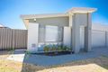 Property photo of 22 Wolgan Loop Wellard WA 6170