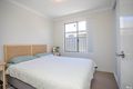Property photo of 22 Wolgan Loop Wellard WA 6170