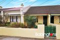 Property photo of 45 Croydon Road Croydon NSW 2132
