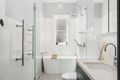 Property photo of 77 Waratah Street Haberfield NSW 2045