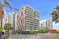 Property photo of 402/5 Brodie Spark Drive Wolli Creek NSW 2205