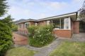Property photo of 2 Alwyn Road Lenah Valley TAS 7008