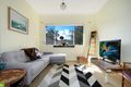Property photo of 2/1 Ira Avenue Fairy Meadow NSW 2519