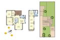 Property photo of 71 Dandenong Road East Frankston VIC 3199