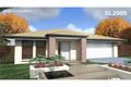 Property photo of LOT 2 Groundberry Crescent Moggill QLD 4070