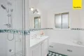 Property photo of 58A Downing Street Epping NSW 2121