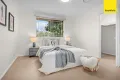 Property photo of 58A Downing Street Epping NSW 2121