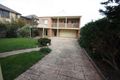 Property photo of 5 Shenfield Lane Bonbeach VIC 3196