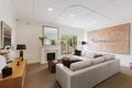 Property photo of 5 Kardella Street Malvern East VIC 3145