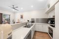 Property photo of 6/10 Nothling Street New Auckland QLD 4680