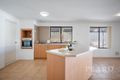 Property photo of 4 Castagno Approach Ashby WA 6065