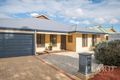 Property photo of 4 Castagno Approach Ashby WA 6065